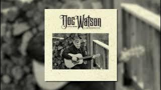 Doc Watson - Georgie