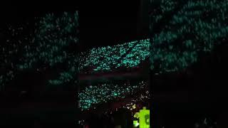 Shinee Fans Are POWERFUL Part 2 #shawol #shinee #shineeworld