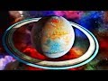 「宇宙視覺」科學家發現一顆比地球大17倍，且距離非常近的“超級地球”，科學家卻開始擔憂？