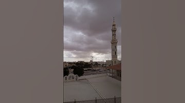 كُلّ الّذينَ اتّجهُوا إلىٰ اللّه بأجنحةٍ مكسورةٍ، عَادُوا يُحَلّقون.💗💗#قرآن #سورة_الحشر #علي_جابر