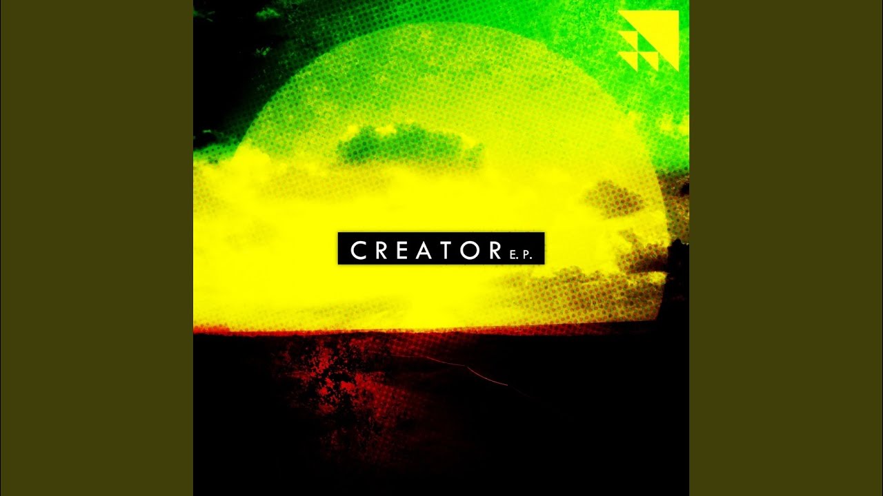Tonton Creator (Original Mix) di YouTube Tonton Creator (Original Mix) di YouTube