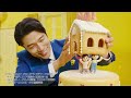 eo Ready? 「戸建てシェア＆満足度No.1」篇 15秒