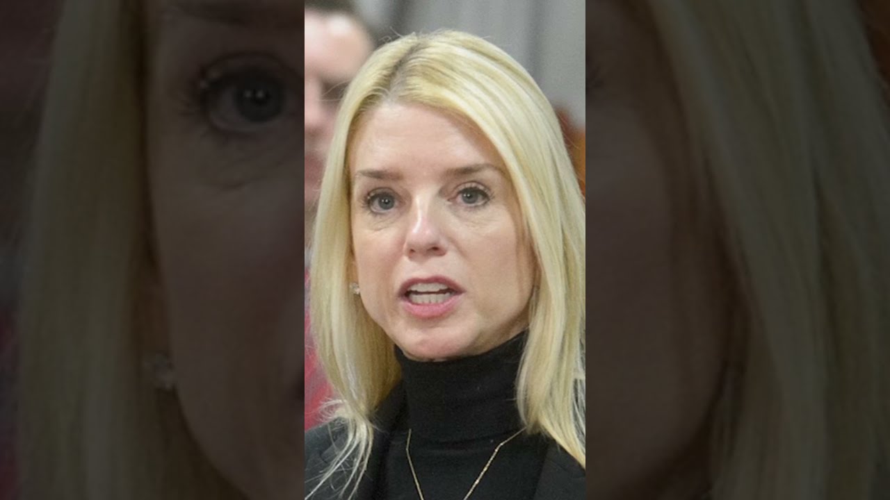 BREAKING DOJ Orders Grand Jury In Russia Hoax Probe Breakingnews Shorts News Usa Us