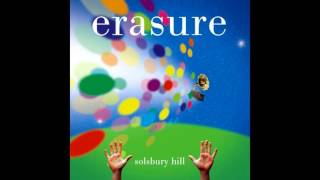 Watch Erasure Ave Maria video