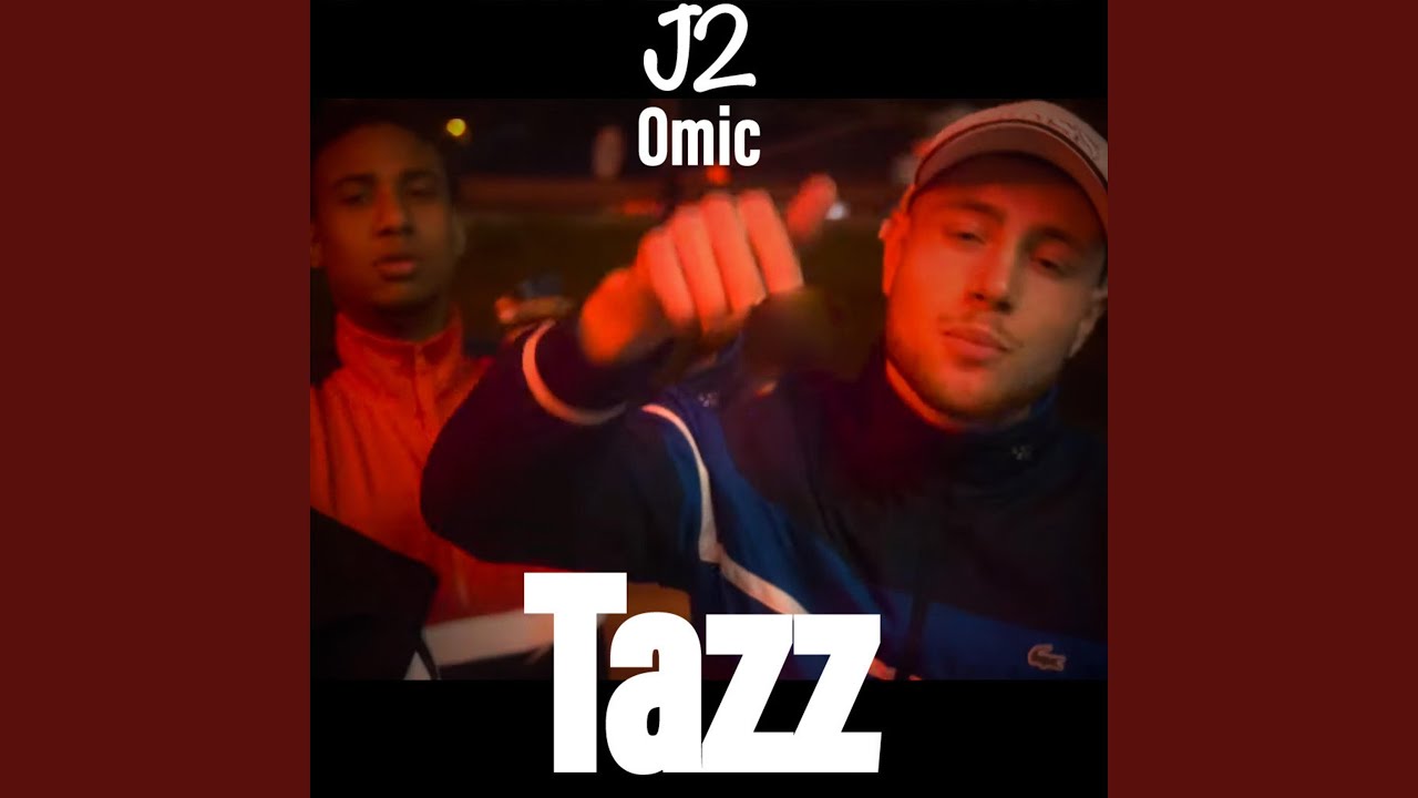 tazz dupe
