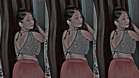 ɴᴇᴡ ᴀʟɪɢʜᴛ ᴍᴏᴛɪᴏɴ ᴛʀᴇɴᴅɪɴɢ xᴍʟ ꜰɪʟᴇ ᴠɪᴅᴇᴏ 🔥 #xml #alightmotion #trend_xml #trending #new #xml_file