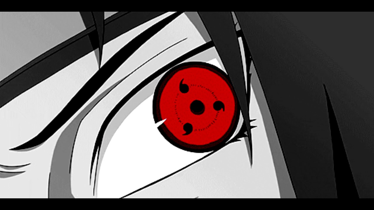 Night Lovell - RIP Trust (Slowed + Reverb)