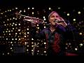Vopli Vidopliassova - День народження (Birthday) (Live on KEXP)