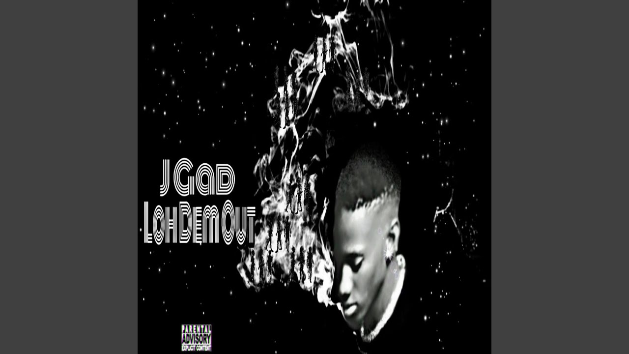 Watch Luh Dem Out on YouTube Watch Luh Dem Out on YouTube