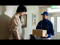 【公式】FODオリジナルドラマ『ペンション・恋は桃色 season3』グソクムズver.スポット<FOD>