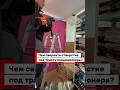 Чем сверлить отверстие под трассу кондиционера? #кондиционер #монтажкондиционера #hvac #сплитсистема