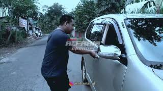_ PACARMU GANTENG ISO NGENE PORA