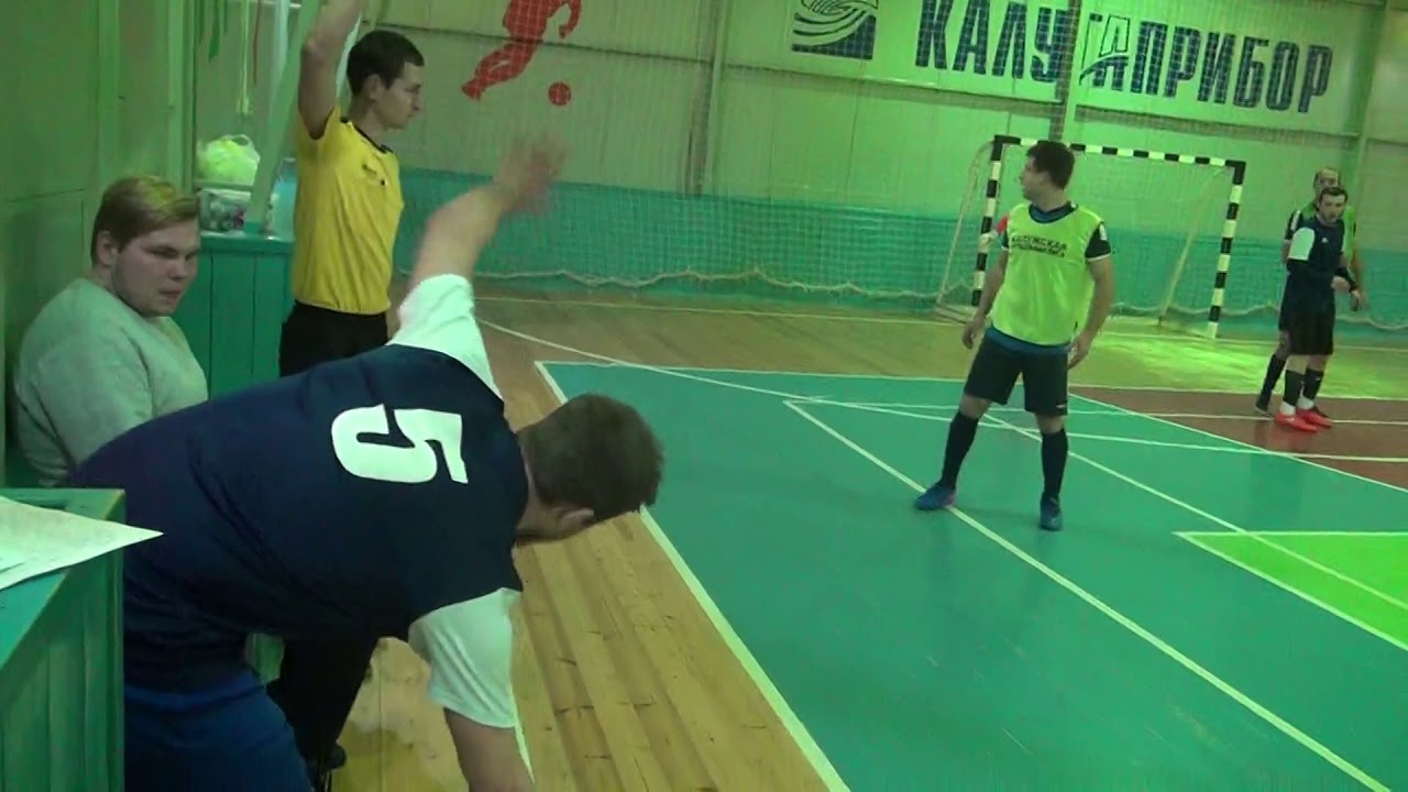 Хавал корс групп калуга