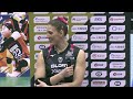 【2026/03/01 ハイライト】2025-26 大同生命SV.LEAGUE WOMEN 第17節 GAME2  A山形 vs 姫路