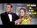 Bewitched (1964): 20 Weird Facts You Didn't Know