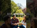 Navigating Humor Compatibility in Relationships