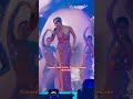 Концерт группы Artik & Asti / Seville в Москве 18.04.2026