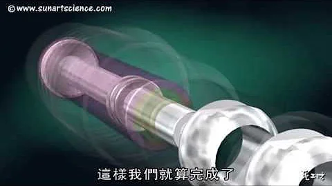 11-2 從從 唐從聖 日本氫能車原理 - 天天要聞