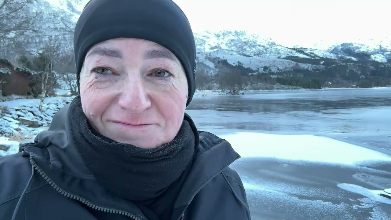 2026 Nowy rok, nowe wyzwania 