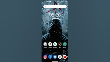 Method to Root Infinix Hot 10