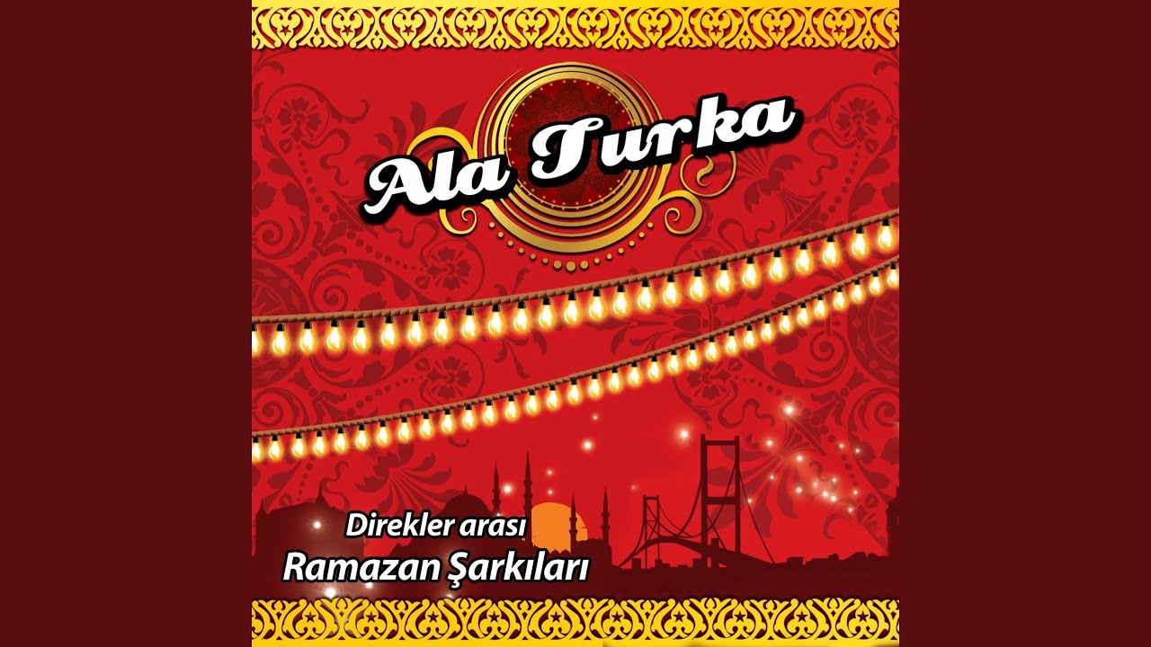 Gamzedeyim Deva Bulmam YouTube