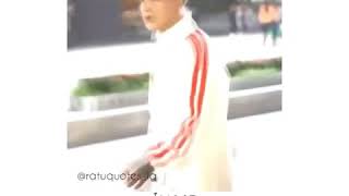 Download lagu Video Literasi Bikin Baper Sajak Detik Video Literasi Bikin Baper Sajak Detik