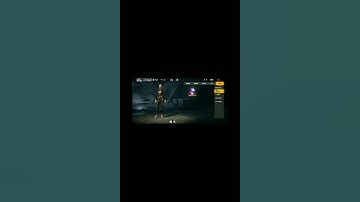 MAGIC CUBE EXCHANGE -para samsung a3 a5 a6 a7 j2 j5 j7 s5 s6 s7 s9 a10 a20 a30 a50 a70