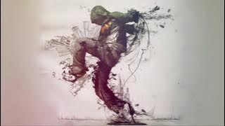 It' s my life X Lalala Okandi remix viral tiktok(SLOW VERSION)