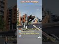 Try Not To Laugh Action Challenge #Action #FunnyFails #Challenge #Extreme #Stunts
