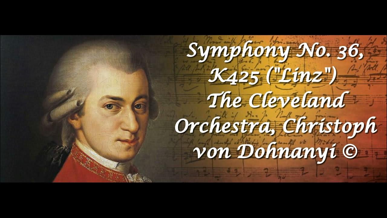 G mozart. Моцарт портрет. Вольфганг моцарт. Моцарт портрет. Моцарт портрет композитора.