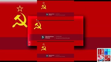 [REQUEST/YTPMV] ussr eas alarm 1991 Scan