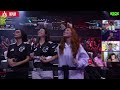 RED CANIDS x FURIA | Jogo 1 - MD5 | Playoffs CBLOL 1º Split - 2026 | Ilha das Lendas