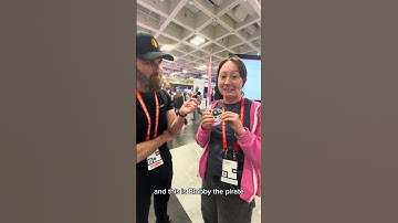 Can a Robot Out-Dance Me? Databricks Data + AI Summit 2025. | By DataFlint