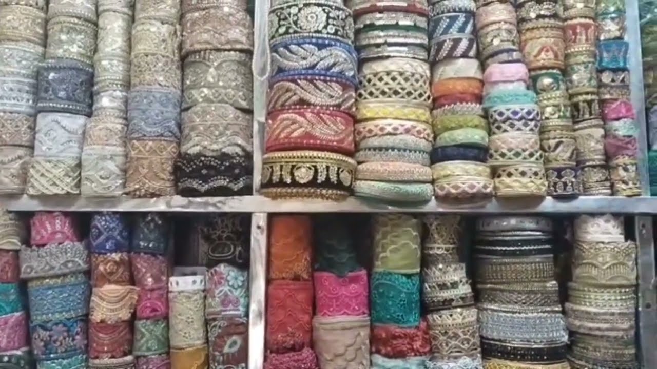 In Ramadan | visit to Bazar | Makkah colony Bazar | Merab Vlogs