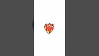 Download Lagu dj ngamen 5 MP3