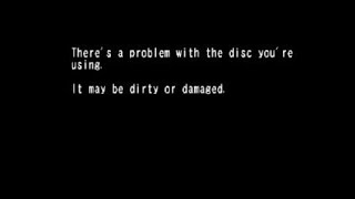 The King of Fighters Collection: The Orochi Saga - Digital Game Crash! screenshot 5