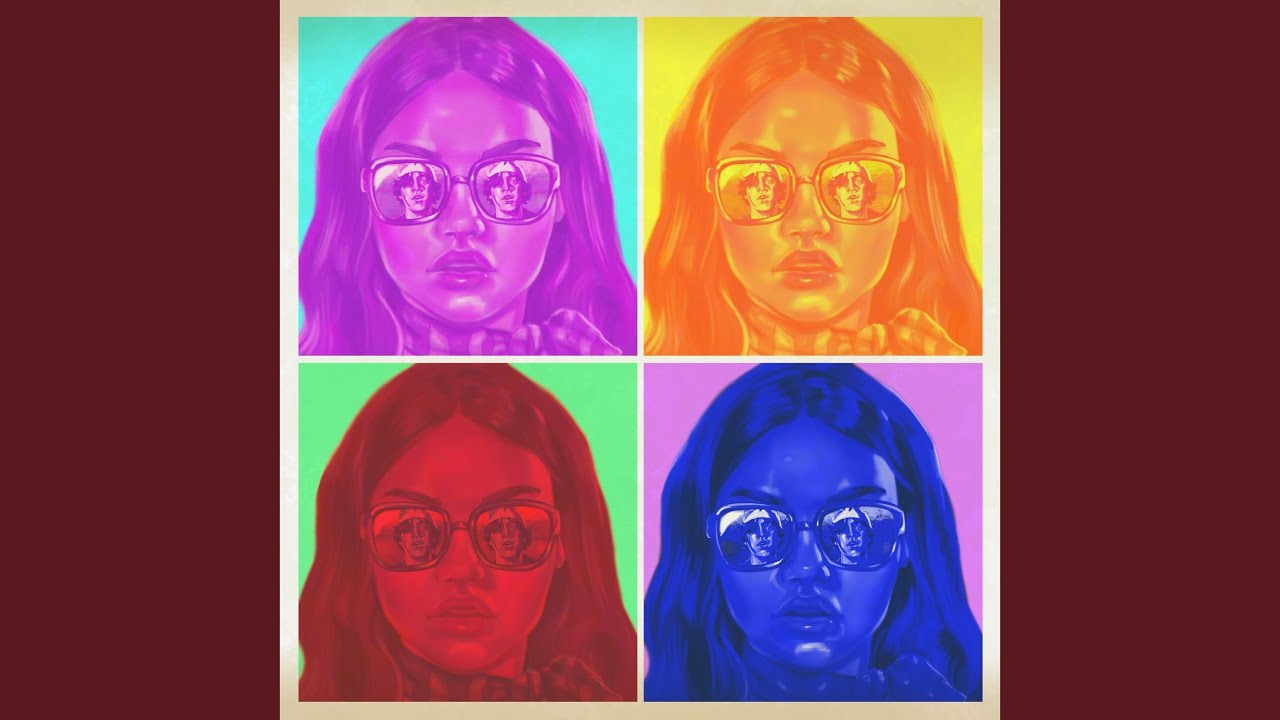 Watch Almost Famous on YouTube Watch Almost Famous on YouTube