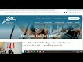(READ VIDEO DESCRIPTION) 1.0 Contract Killer Course - Video #20 - Semantic Deceit