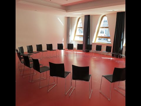 DJ V. AA SPEAKER FRIDAY NIGHT RODEO IN WESTWOOD SEPTEMBER 4 2009