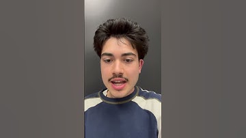 Science and Global Change Practicum Testimonial Video