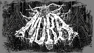 Můra – Needle Cathedral (Full EP) | Death Doom | 2025
