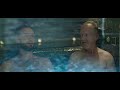 🎬 Ebola   The New Pandemic  Begins  Full English Movie Hd
