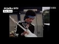 Les trois solos les plus fous de jimi hendrix la lgende de la guitare