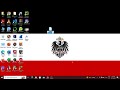 Computer Operating System and Software