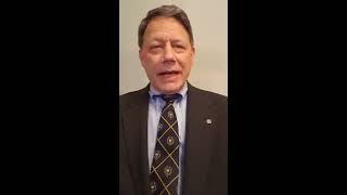 Famous Harrison, Assignment #6, Ethical decision-making in organizational cultures Wealth
