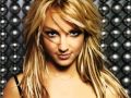 Britney - Till The World Ends (Liam Keegan Remix) Radio Edit.wmv