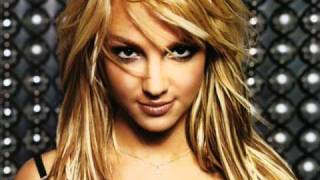 Britney - Till The World Ends (Liam Keegan Remix) Radio Edit.wmv