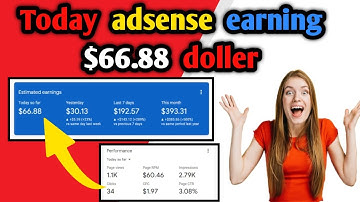 New Adsense Loading Method 2023|| Latest Adsense Loading Method 2023|Adsense loading high cpc  trick