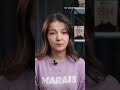 Hello Tashkent, salam Tashkent nomli guruh va kanallar adminlari qo‘lga olindi