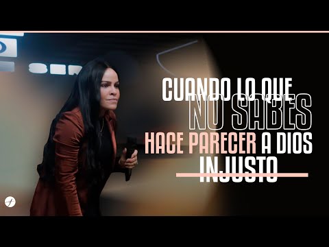 Video: ¿Qué palabras puedes hacer con injusto?